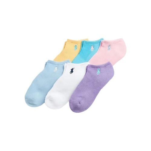 https://image-cdn.trenbe.com/product-images/1748499048613_10cc215b02ba8631ad23775601845258_0.jpeg