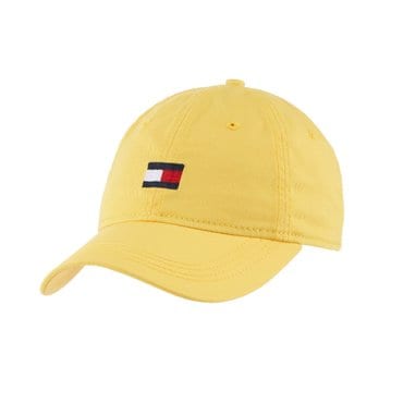 타미힐피거 [타미힐피거 TOMMY HILFIGER] 6941827 720 공용 볼캡