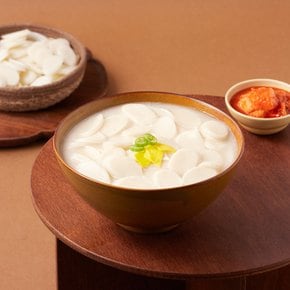 우리쌀 떡국떡 1kg