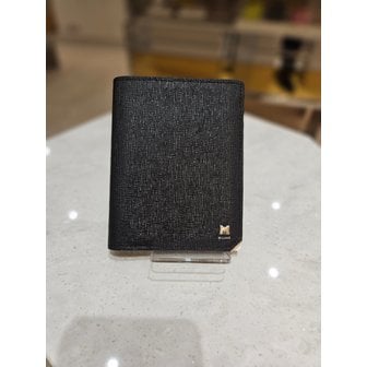 메트로시티 [부산점] [남성] 중지갑 M233NF5701