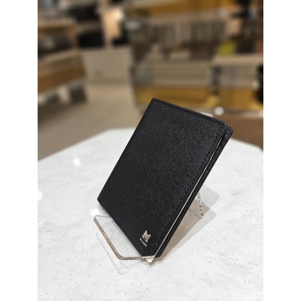 [부산점] [남성] 중지갑 M233NF5701