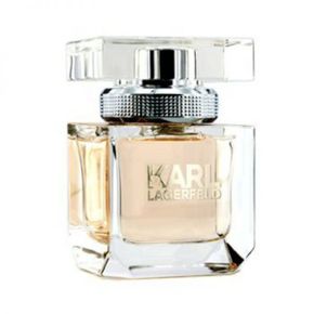 칼 라거펠트 라거펠트 EDP 스프레이 향수 1.5 oz 45 ml 여성 10429320