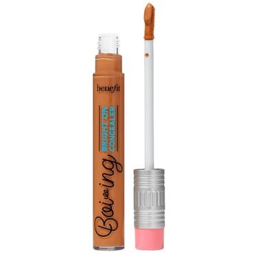  benefit 베네피트 보잉 프라이트 온 컬실러 5ml 11 헤이즐넛