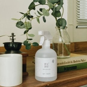 천연 피톤치드 룸스프레이 고급원액1L+500ml+40ml 잎편백수 냄새제거 공기 섬유탈취제 향수 드레스퍼퓸