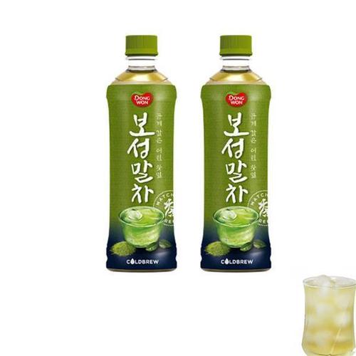 상품이미지1