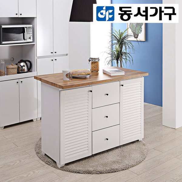확대된 대표 상품 이미지1