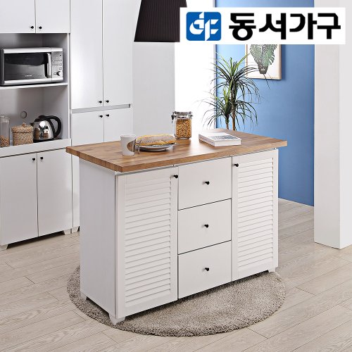 상품 이미지2