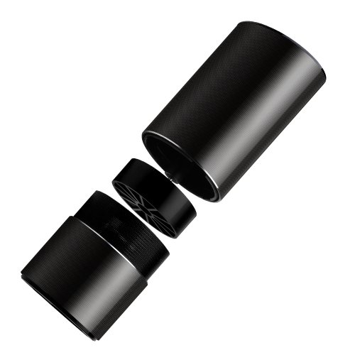 상품이미지4