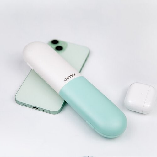 상품이미지3
