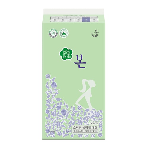 상품 이미지1