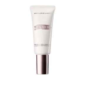 LA MER 라 메르 하이드레이팅 일루미네이터 40ml