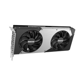 INNO3D 지포스 RTX 5070 D7 12GB TWIN X2 그래픽카드