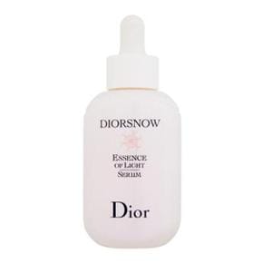 해외직구 DIOR 디올 디올스노우 에센스 오브 라이트 세럼 50ml