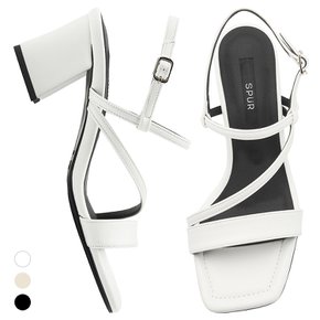 Vera_Sandals_RS8042(3컬러)