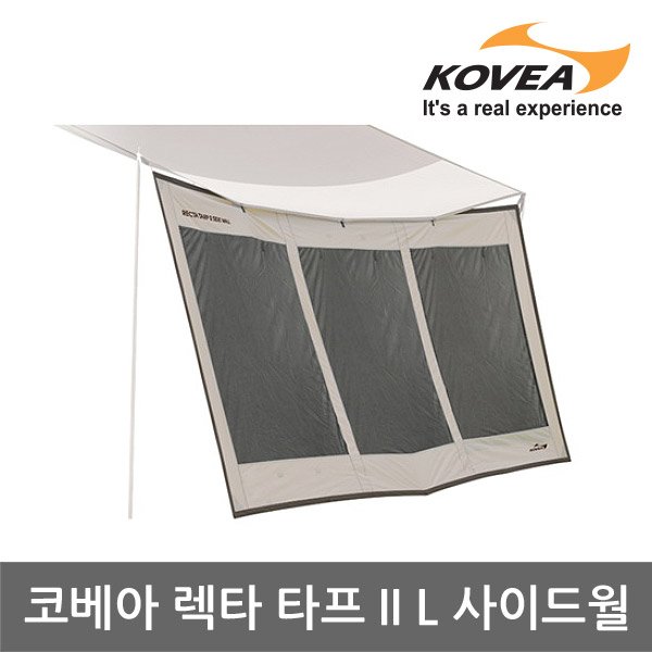 확대된 대표 상품 이미지 #1