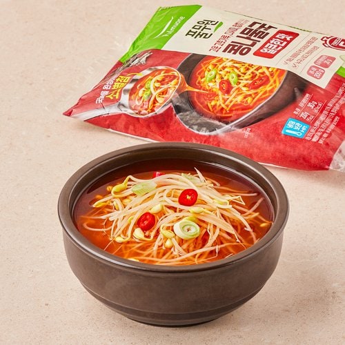 상품 이미지1