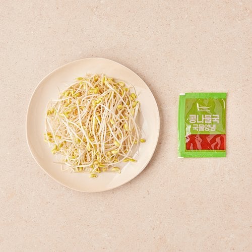 상품 이미지2