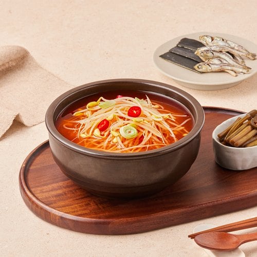 상품 이미지3