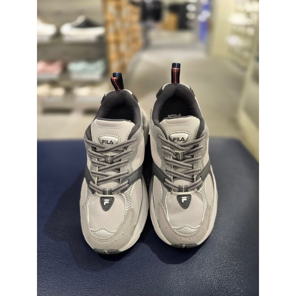 [파주점] 키즈 MFG 레인저 RC KD 운동화 (3XM02461G-051)