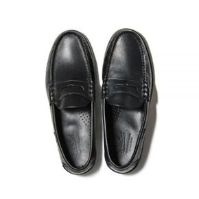 파라부트 26SS Coraux Noir (0936 12) (코룩스 블랙) 561877