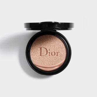 DIOR 디올 프레스티지 르 쿠션 탄 드 로즈 010 라이트 베이지 리필 (SPF 50/PA+++)