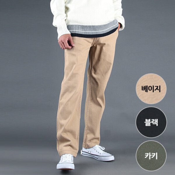 확대된 대표 상품이미지1