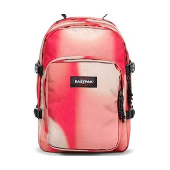  독일 이스트팩 백팩 Eastpak Provider Rucksack 44 cm Laptop Compartment 1338923