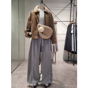 [부산점] 가방 SET 카라 무스탕  AR7XM460