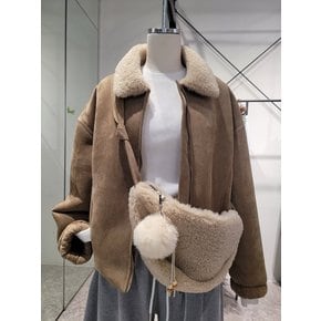 [부산점] 가방 SET 카라 무스탕  AR7XM460