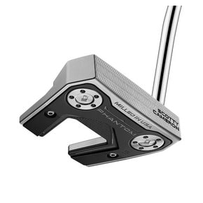 *정품[타이틀리스트/Titleist]24 Phantom  Putter / 팬텀 퍼터