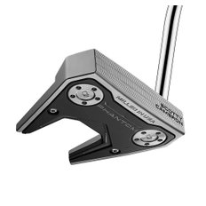 *정품[타이틀리스트/Titleist]24 Phantom  Putter / 팬텀 퍼터