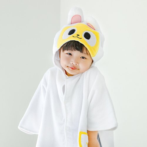 상품이미지3