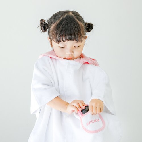 상품이미지6