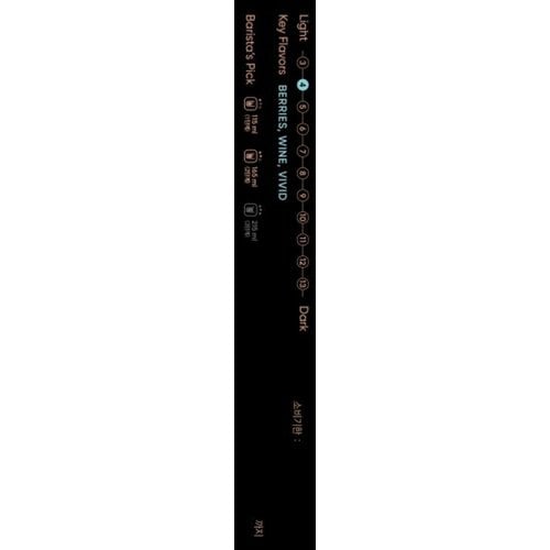 상품 이미지2