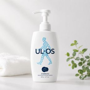 스킨워시 500ml 일반단품스킨워시500ml