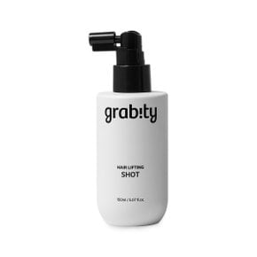 그래비티 헤어 리프팅 샷 150ml