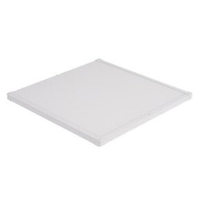 LED평판 엣지 정사각 방등 거실등 주광 40W led형광등 주택등 엘이디전등 슬림조명 천장등 인테리어 상가등