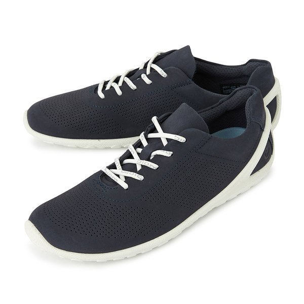 [부산점] 바이옴 라이트 여성 스니커즈 802403 02038