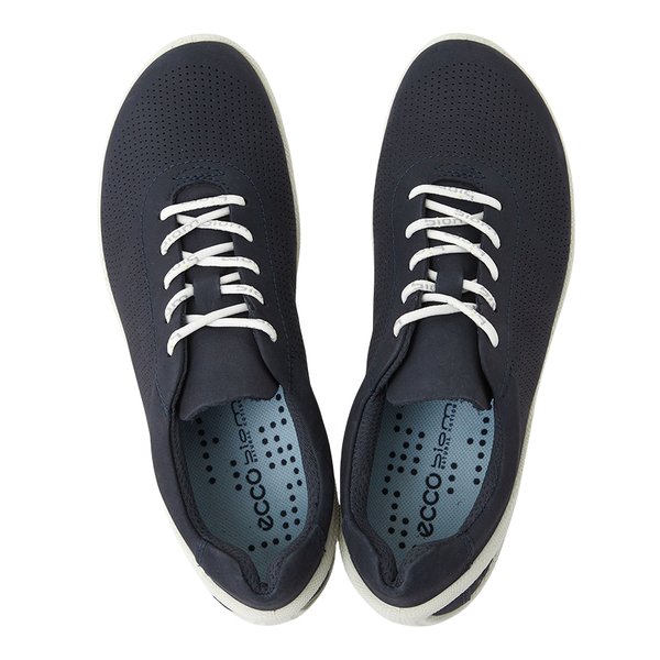 [부산점] 바이옴 라이트 여성 스니커즈 802403 02038