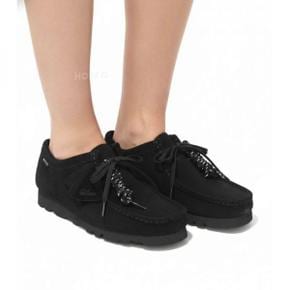 26FW WallabeeGTX 26179251 왈라비 GTX