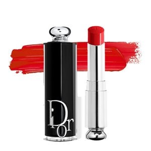 DIOR 디올 DIOR 어딕트 립스틱 745 - Redvolution