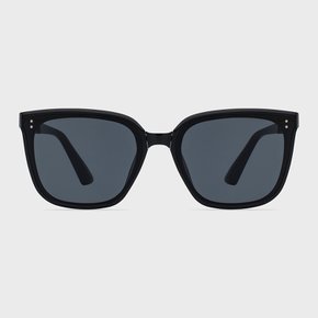 PIRPIR SUNGLASS BLACK