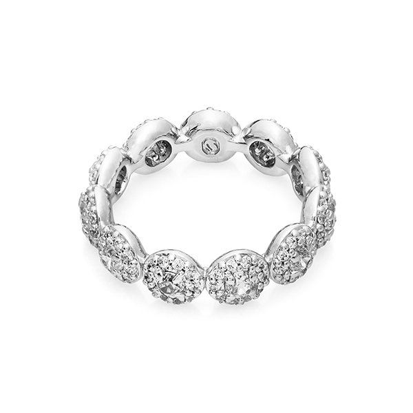 [스와로브스키 SWAROVSKI] 5636268 여성 반지 - SSG.COM