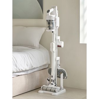 아이닉 무선청소기 i50 AI 디텍트