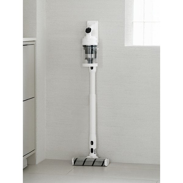 무선청소기 i50 AI 디텍트