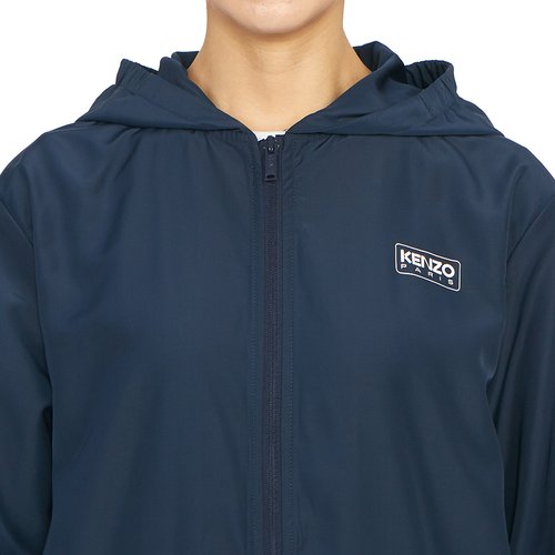 rep product image10