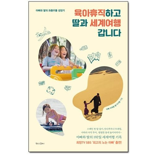 대표이미지