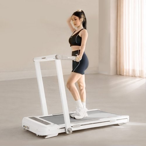 상품이미지5