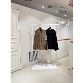 [스타필드코엑스점난닝구] 오셀딘 벨트자켓 [1126C2JK008]