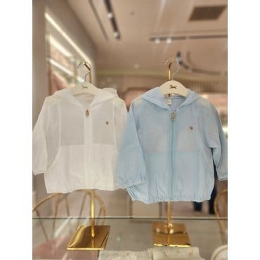 에뜨와 (25년 여름 신상품)아스터JP(07S3 25003)